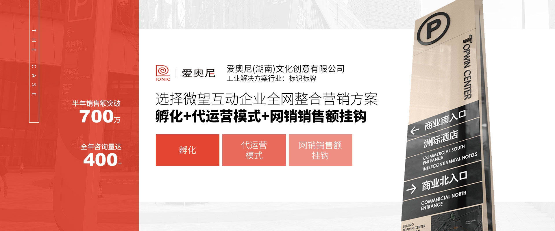 全網(wǎng)營(yíng)銷運(yùn)營(yíng)