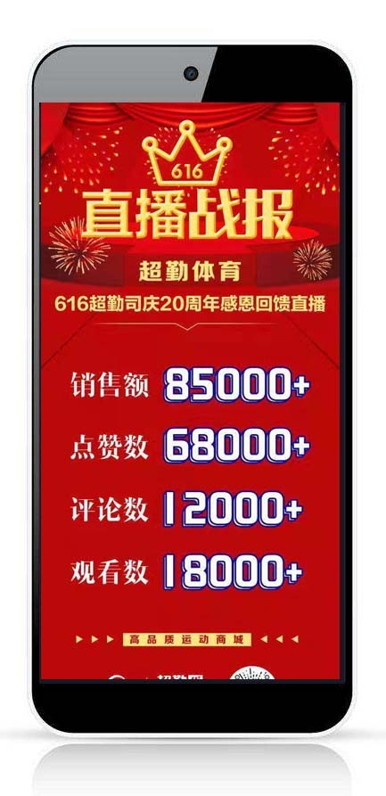 微望互動(dòng)科技